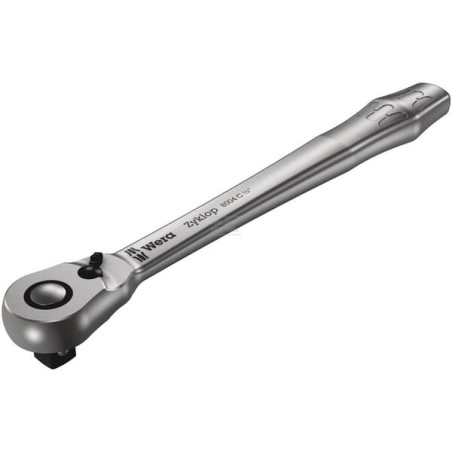 Cliquet WERA DP004064