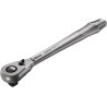 Cliquet WERA DP004064
