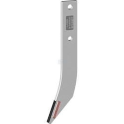 Dent AGRICARB DPG0370R