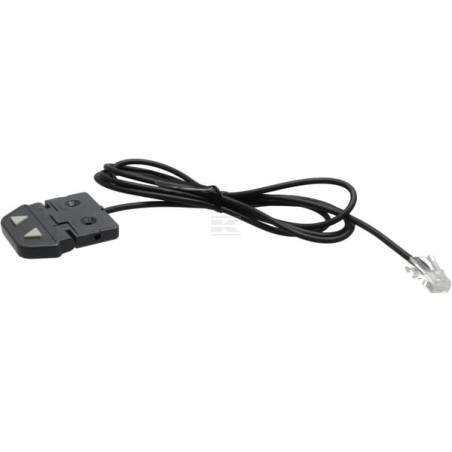 Commande LINAK DPAK06