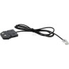 Commande LINAK DPAK06