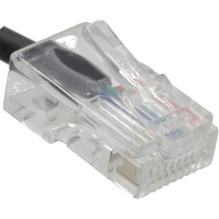 Commande LINAK DPAK06