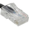 Commande LINAK DPAK06