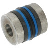 Piston UNIVERSEL DS2903004VM