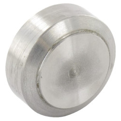 Fond de vérin UNIVERSEL DS3903001A