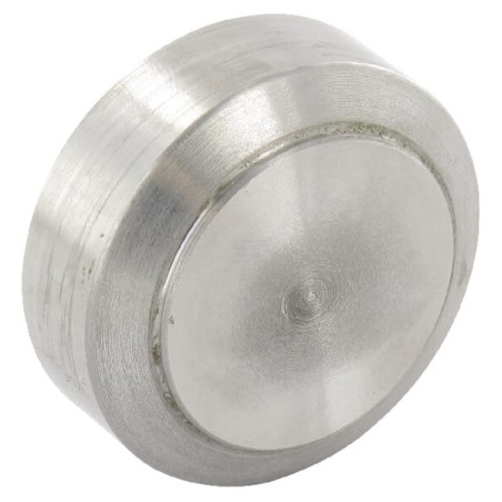 Fond de vérin UNIVERSEL DS3903001A