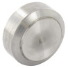Fond de vérin UNIVERSEL DS3903001A