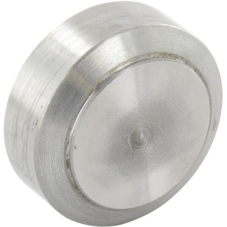 Fond de vérin UNIVERSEL DS3903001A