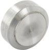 Fond de vérin UNIVERSEL DS3903001A