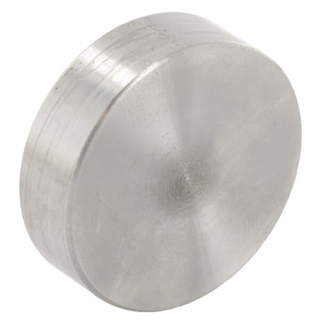 Fond de vérin UNIVERSEL DS3903001A