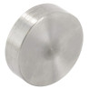 Fond de vérin UNIVERSEL DS3903001A