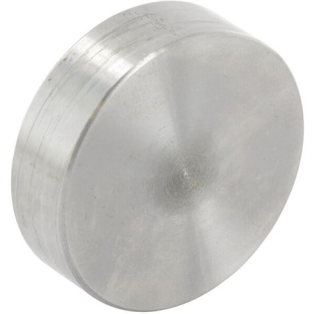 Fond de vérin UNIVERSEL DS3903001A