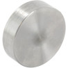 Fond de vérin UNIVERSEL DS3903001A