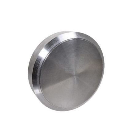 Renforcé UNIVERSEL DS3918001A
