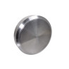 Renforcé UNIVERSEL DS3918001A