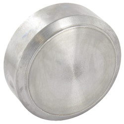 Fond de vérin UNIVERSEL DS3909001A