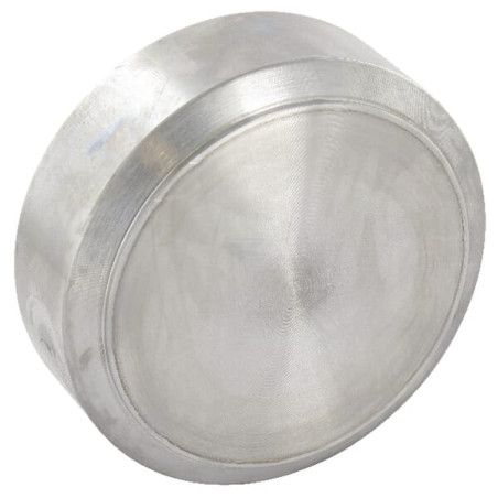 Fond de vérin UNIVERSEL DS3909001A