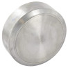 Fond de vérin UNIVERSEL DS3909001A