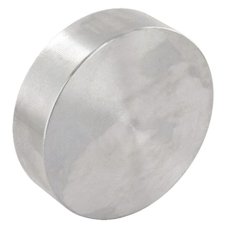 Fond de vérin UNIVERSEL DS3909001A