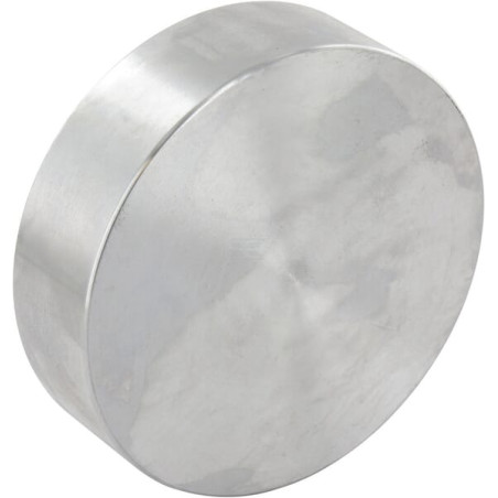 Fond de vérin UNIVERSEL DS3909001A