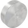 Fond de vérin UNIVERSEL DS3909001A