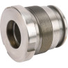 Culasse UNIVERSEL DS2904013022
