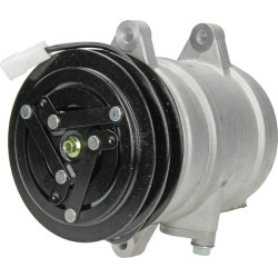 Compresseur JOHN DEERE DQ49795