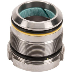 Ecrou UNIVERSEL DS2905013036VM