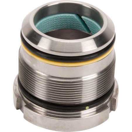 Ecrou UNIVERSEL DS2905013036VM
