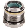 Ecrou UNIVERSEL DS2905013036VM