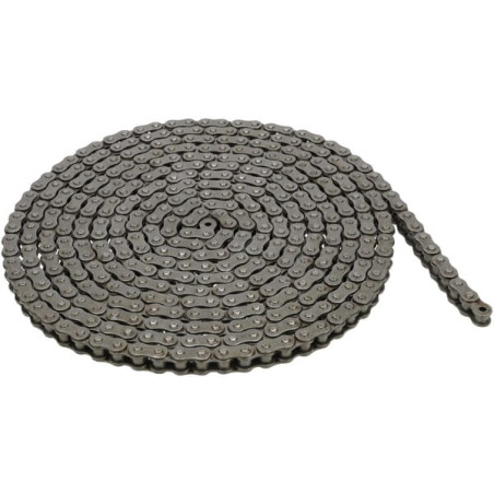 Chaîne à rouleaux DONGHUA DON423
