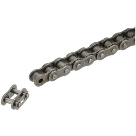 Chaîne à rouleaux DONGHUA DON423