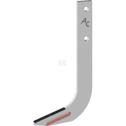 Dent AGRICARB DPR0330R