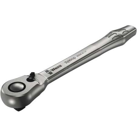 Cliquet WERA DP004004