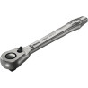 Cliquet WERA DP004004