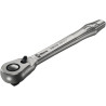 Cliquet WERA DP004004