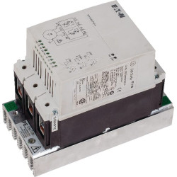 Démarreur EATON DS7340SX070N0N