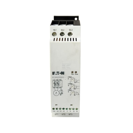 Démarreur EATON DS7340SX070N0N