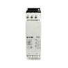 Démarreur EATON DS7340SX070N0N
