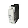 Démarreur EATON DS7340SX070N0N