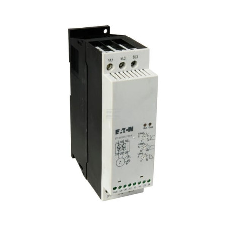Démarreur EATON DS7340SX070N0N