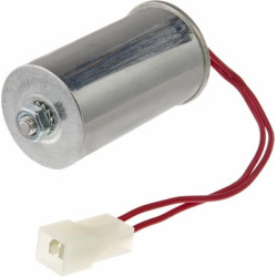 Condensateur MTD 72506788 - 725-06788