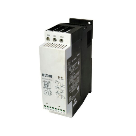 Démarreur EATON DS7340SX070N0N