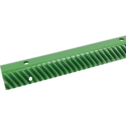 Batte UNIVERSEL DQ43067N