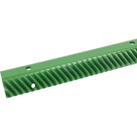 Batte UNIVERSEL DQ43067N