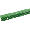 Batte UNIVERSEL DQ43067N
