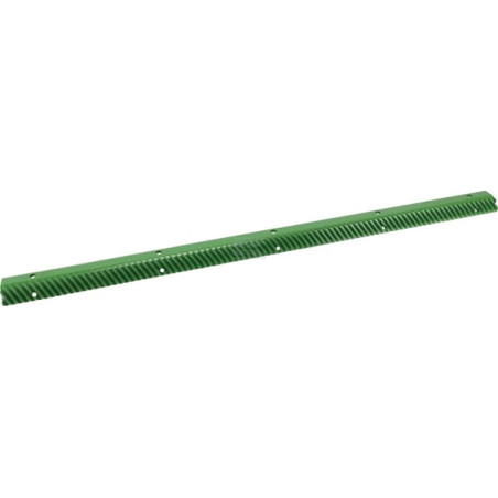 Batte UNIVERSEL DQ43067N