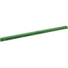 Batte UNIVERSEL DQ43067N
