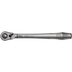 Cliquet WERA DP004034