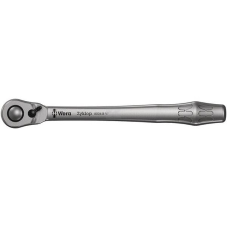 Cliquet WERA DP004034